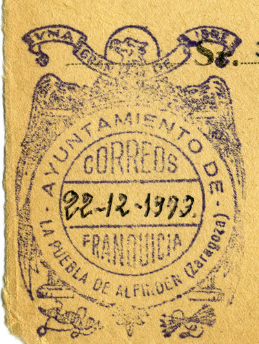FranquiciaLaPuebladeAlfinden73Agora.jpg