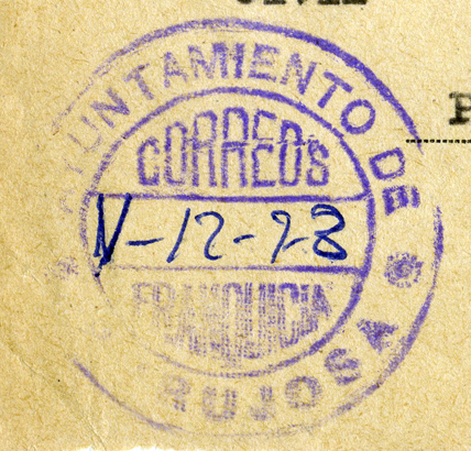 FranquiciaPurujosa73Agora.jpg