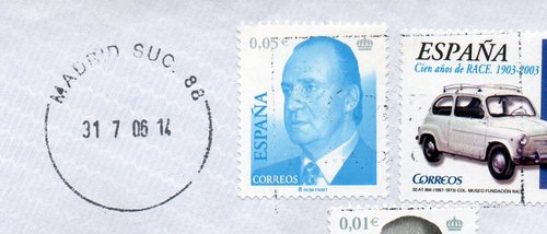 FPO-101 MADRID SUC 88.jpg