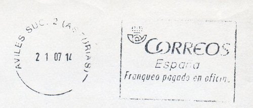 FPO-101 AVILES SUC 2 (ASTURIAS).jpg
