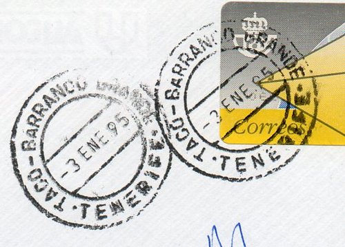 ER MUDO TACO-BARRANCO GRANDE.jpg