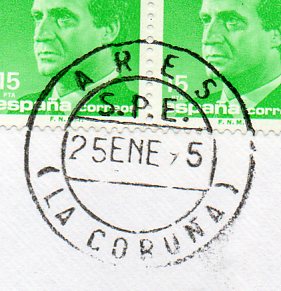 SPE ARES LA CORUÑA).jpg