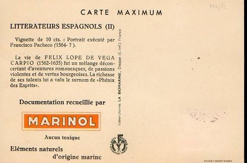 SERVICIO FILATELICO (2).jpg