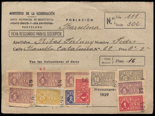 Barcelona.- 131-132-133-134-134C NC (Ficha resguardo).jpg