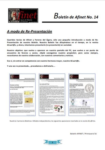 Boletin14.jpg
