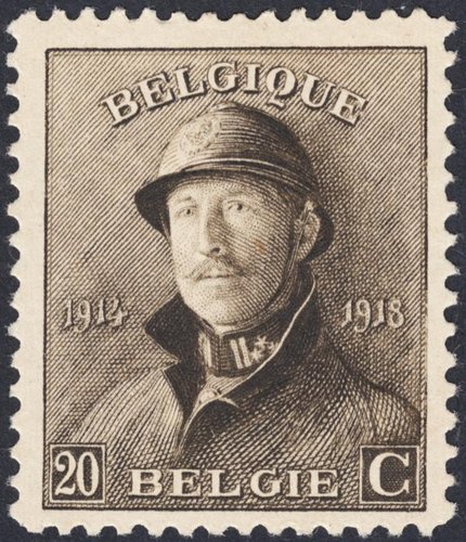 1a.jpg