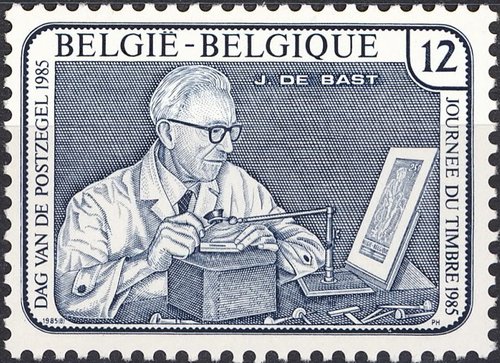 JDEBAST.jpg