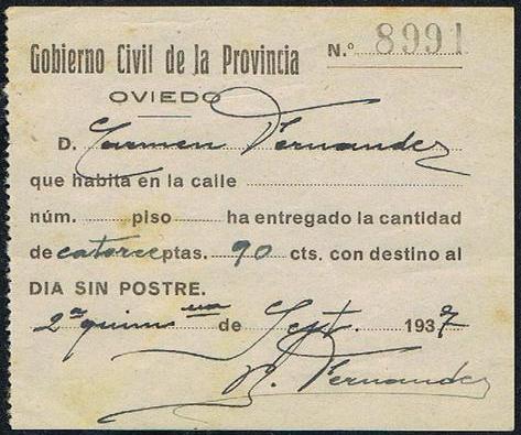 Oviedo.- 6 NC.jpg