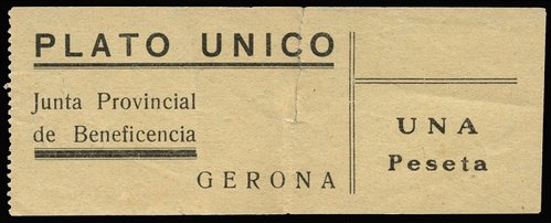Gerona.- 23 NC.jpg
