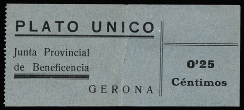 Gerona.- 22 NC.jpg