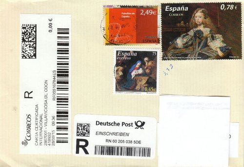 Etiqueta térmica digital. 2867001 - Villaviciosa de Odon. 418932. Carta certificada Internacional. 0,0. 3,6x9,9. 2015-08-15. 09.36 (jotaele). Baja.jpg