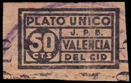 Valencia.- 90.jpg