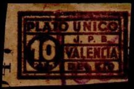Valencia.- 90d NC.jpg