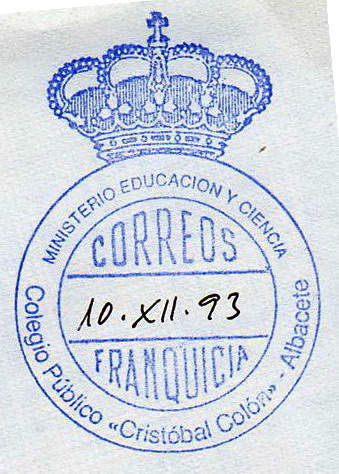 FRAN EDU ALBACETE Albacete CP Cristobal Colon 1993 f.jpg