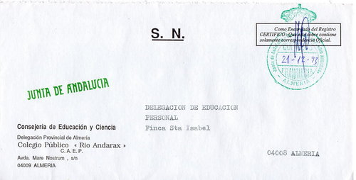 FRAN EDU Almeria ALMERIA CP Rio Andarax 1993 r.jpg