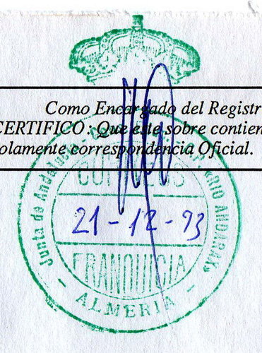 FRAN EDU Almeria ALMERIA CP Rio Andarax 1993 f.jpg