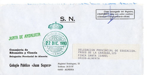 FRAN EDU Almeria ALMERIA CP Juan Segura 1993 r.jpg