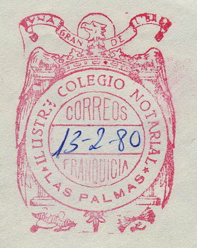 FRAN JUD Las Palmas Colegio Notarial 1980 r.jpg