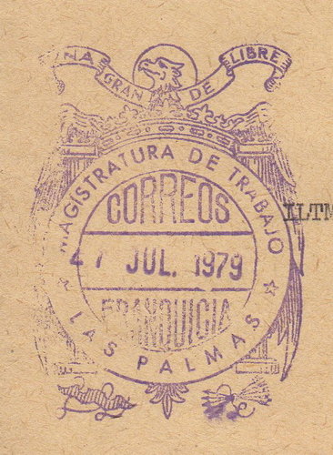 FRAN JUD Las Palmas Magistratura Trabajo N 2 1979 f.jpg
