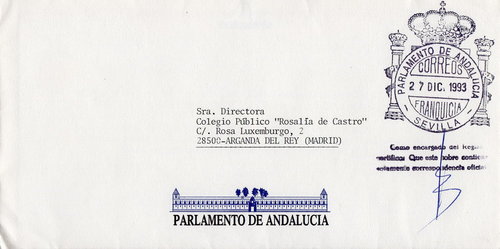 FRAN AUT Sevilla Parlamento de Andalucia 1993 r.jpg