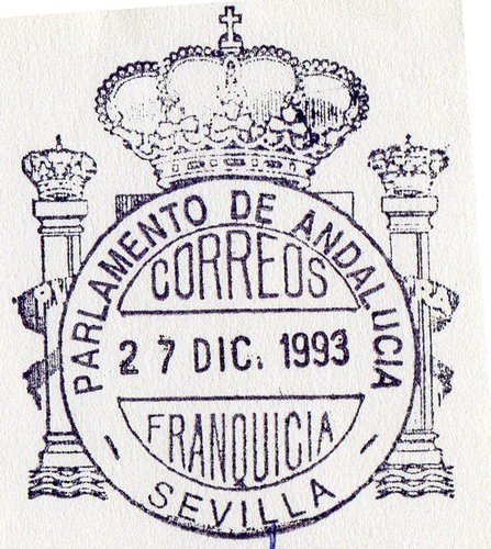 FRAN AUT Sevilla Parlamento de Andalucia 1993 f.jpg