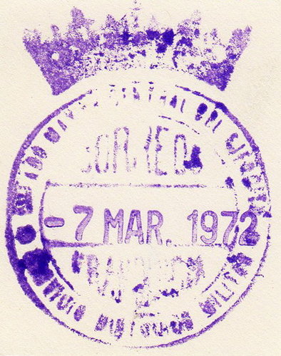 FRAN MIL A investigar 1972 b.jpg