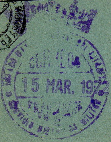 FRAN MIL A investigar 1972 c.jpg