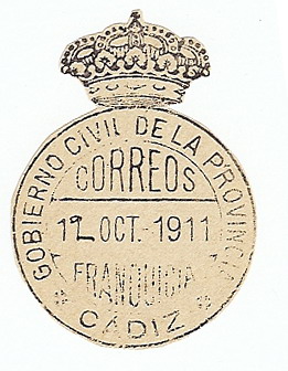 FRAN GOB Cadiz  1911.jpg