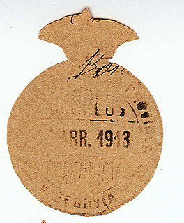 FRAN GOB Segovia 1913.jpg