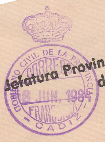 FRAN GOB CADIZ 1984 F.jpg