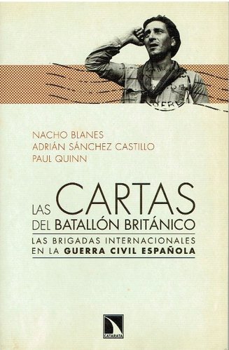 LAS CARTAS DEL BATALLÓN BRITÁNICO.jpg
