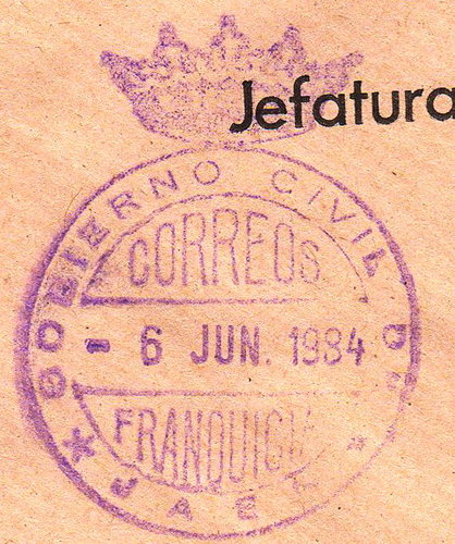 FRAN GOB Jaen 1984 f.jpg
