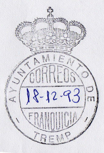 FRAN AYU Lerida TREMP 1993 F.jpg
