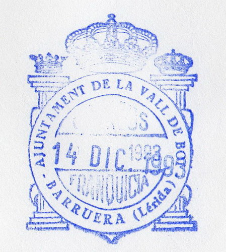 FRAN AYU LERIDA Vall de Bohi 1993 f.jpg
