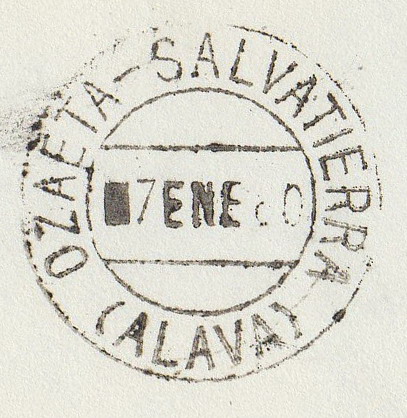 CEM Alava OZAETA SALVATIERRA 1980.jpg