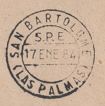 SPE Las Palmas San Bartolomé 1984.jpg