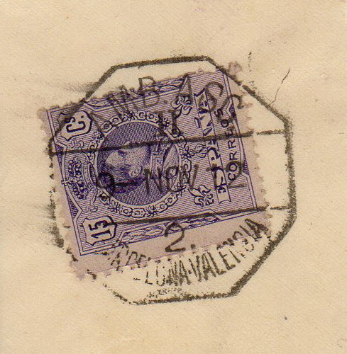 AMB BARCELONA VALENCIA 2 ASC II 1912.jpg