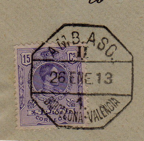 AMB BARCELONA VALENCIA 1 ASC II 1913.jpg
