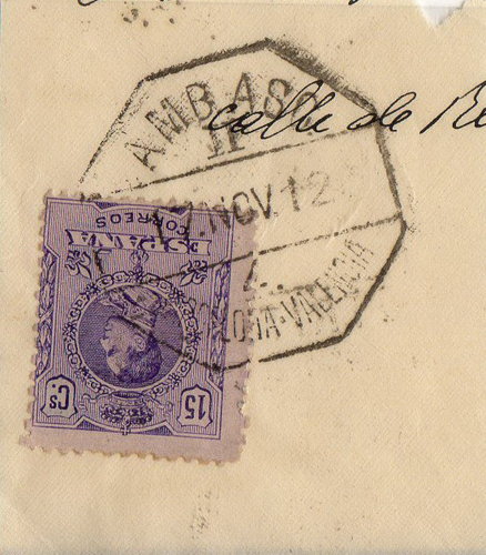AMB BARCELONA VALENCIA 4 ASC II 1912.jpg
