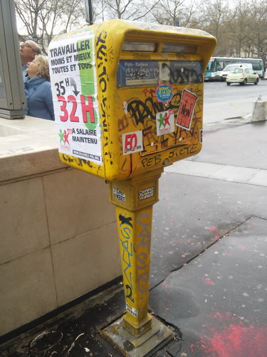 201604 Paris Buzon Plaza Opera.jpg