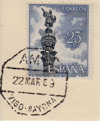 AMB CAR Vigo Bayona 1989 .jpg