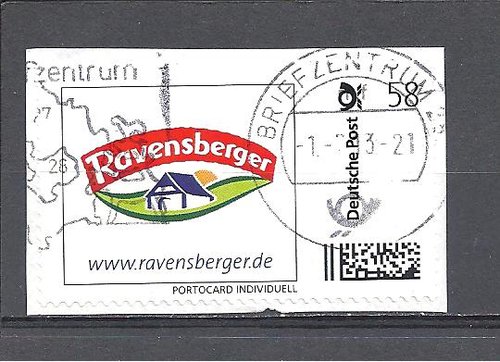 postcard individuell GERMANY.jpeg