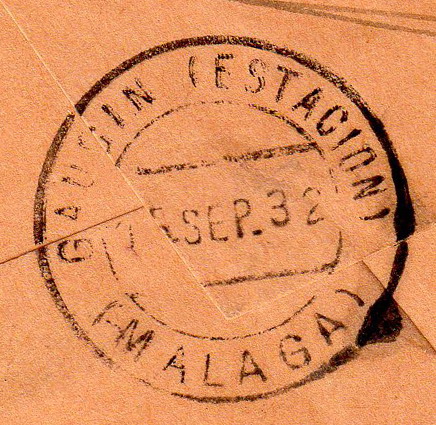 EST GAUCIN MALAGA  1932 F.jpg