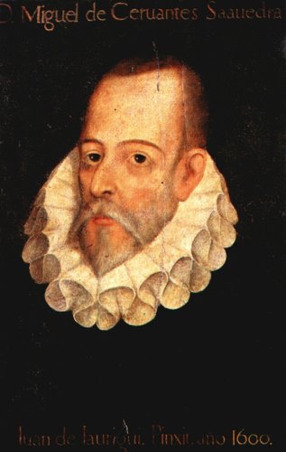 miguel_de_cervantes_1262.jpg