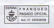 FP Aut nº 280606-09 (2).jpg