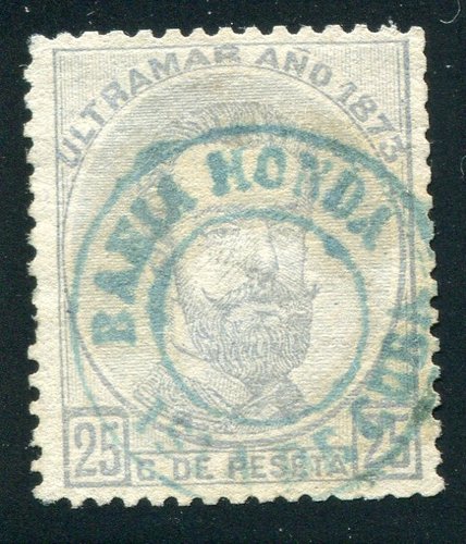 1873_25cs_Abreu086_BahiaHonda.jpg