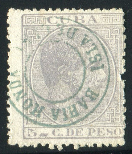 1882_5cs_tipoI_Abreu086_BahiaHonda_001.jpg