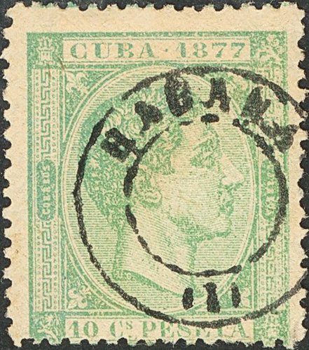 1651[1].jpg