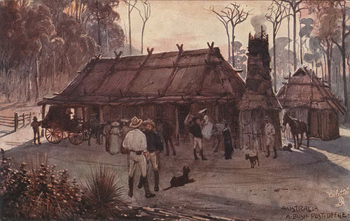 Australia A Buss Post Ofice.jpg