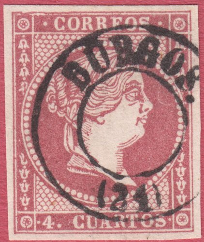 21-48-Burgos.jpg